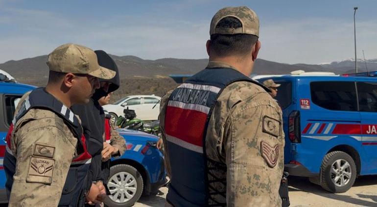 Gülistan Doku davasında gözaltı dalgası Aile adliyeye koştu, anne fenalaştı ‘Hepiniz katilsiniz’