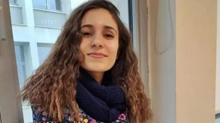 Gülistan Doku soruşturması... Eski Tunceli Valisi ile Tunceli Devlet Hastanesi Başhekimi gözaltına alındı