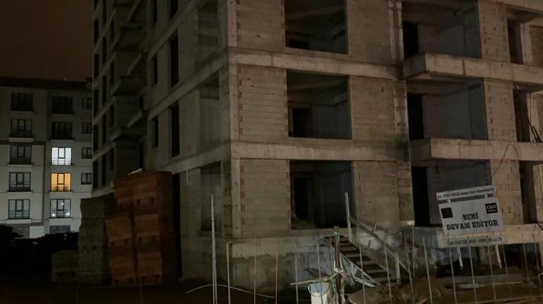 Kayıp olarak aranan 16 yaşındaki Feyza’dan acı haber geldi