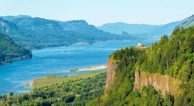 6 kişilik ailenin 70 yıllık gizemi Sır perdesi aralandı, hayatta kalan son kişiden dikkat çeken çıkış geldi