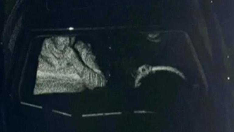 Son dakika... Gülistan Doku soruşturması Eski valinin oğlu Mustafa Türkay Sonelin ifadesi ortaya çıktı: Baz kaydıyla çelişti