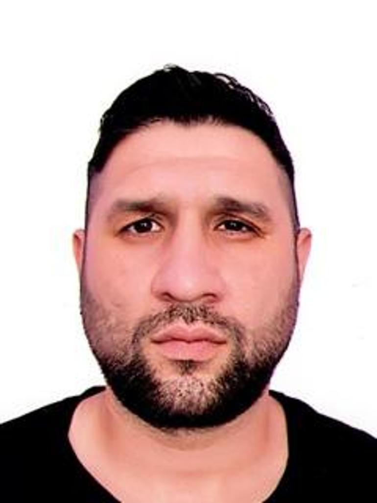 Müzeyyen Hiçgüngörmez cinayetinde 18 yıllık sır çözüldü İşte yaşlı kadının katilini ele veren olay