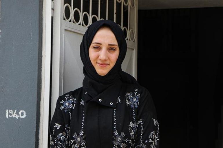 Adana’da akılalmaz hırsızlık Ayakkabılıktaki anahtarı alıp eve girdiler, 60 bin TL ve altınları çaldılar