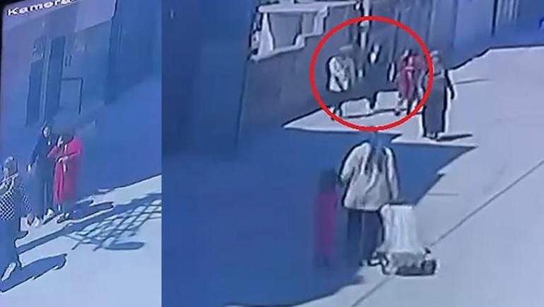 Adana’da akılalmaz hırsızlık Ayakkabılıktaki anahtarı alıp eve girdiler, 60 bin TL ve altınları çaldılar