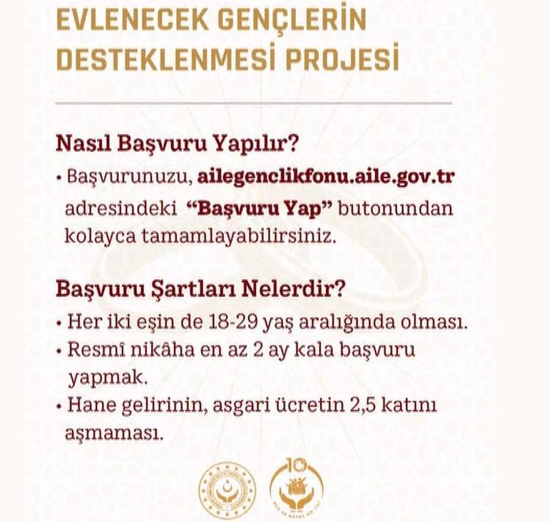Doğum iznine düzenleme... 24 haftayı tamamlamamış anneler de yararlanacak