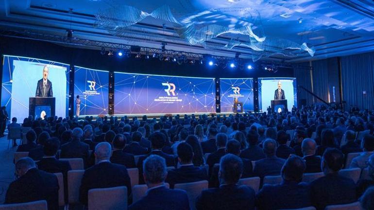 Varanktan saatlik mahsuplaşma mesajı: Yatırımcılar ilave yük getireceğine inanıyor