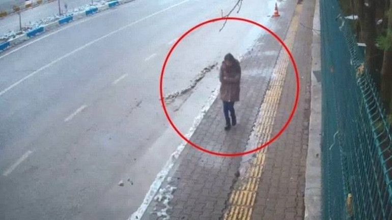 Tutuklanan eski vali Tuncay Sonel'in konuşması kaybolmadan 19 gün önce ortaya çıktı