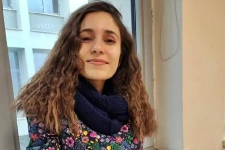 Tutuklanan eski vali Tuncay Sonel'in konuşması kaybolmadan 19 gün önce ortaya çıktı