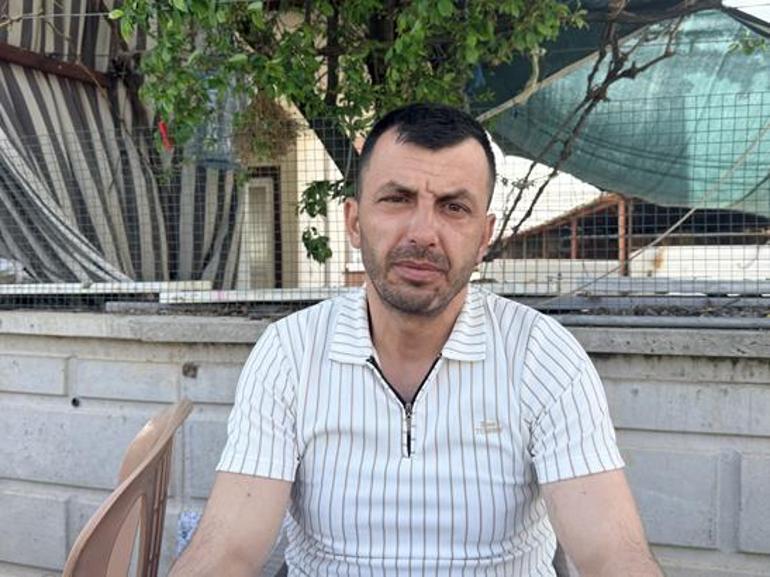 Gelin ve damat düğün günü hayatını kaybetti Düğün yemeğini cenaze evine dağıttılar