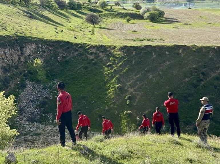 Son dakika... Gülistan Doku soruşturmasında yeni gelişme Dönemin emniyet müdürü ifadeye çağrıldı