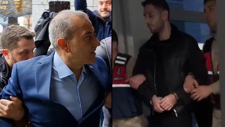 Son dakika... Gülistan Doku soruşturmasında yeni gelişme Dönemin emniyet müdürü ifadeye çağrıldı