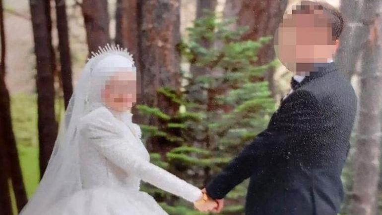 Boğazı kesilen 2 aylık bebeğin ölümünde yeni gelişme Annenin telefon kaydı ortaya çıktı: Bebeğe bir şey oldu, ben gidiyorum