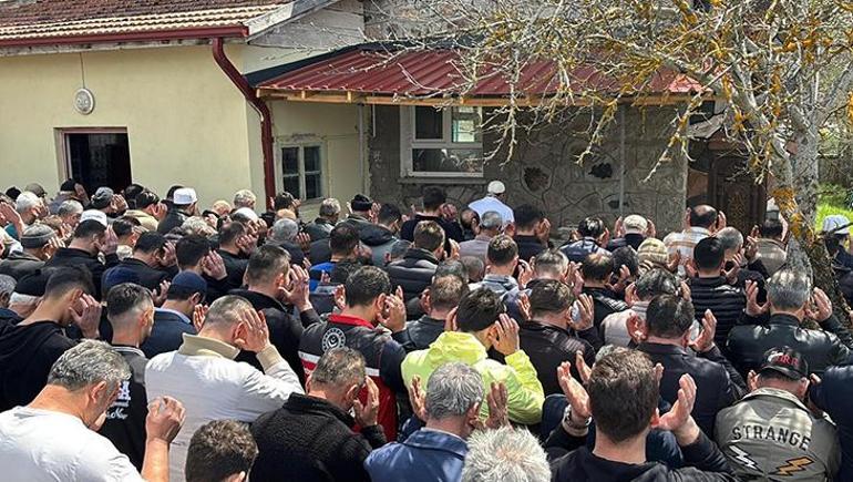 Boğazı kesilen 2 aylık bebeğin ölümünde yeni gelişme Annenin telefon kaydı ortaya çıktı: Bebeğe bir şey oldu, ben gidiyorum