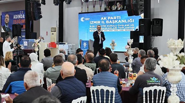 Dr. Mehmet Kasapoğlu: Dile kolay... Yirmi beş yıla yakın bir mücadele