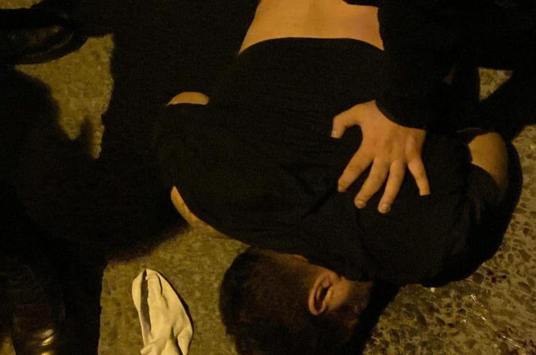 Müzeyyen Hiçgüngörmez cinayetinde 18 yıllık sır çözüldü İşte yaşlı kadının katilini ele veren olay