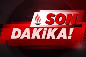 69e341011f1894807f5cac0d.jpg
