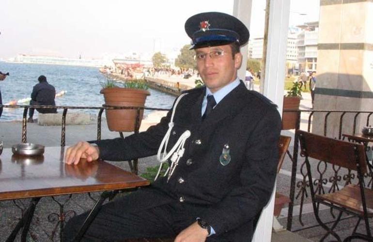 Emekliliği 10 yıl uzadı, maaşı azaldı Herkesi şaşırtan hayal: İçimde bir ukde vardı