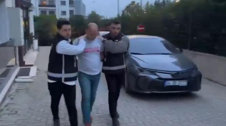 Gülistan Doku soruşturması... Eski Tunceli Valisi ile Tunceli Devlet Hastanesi Başhekimi gözaltına alındı