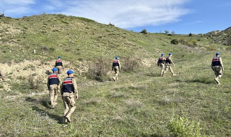 Son dakika... Gülistan Doku soruşturmasında yeni gelişme Dönemin emniyet müdürü ifadeye çağrıldı