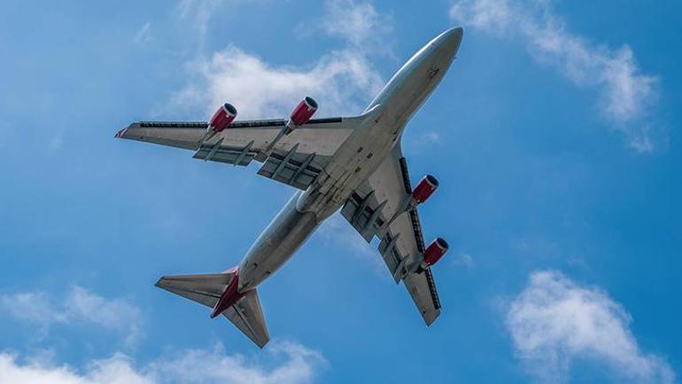 Hürmüz çıkmazı havacılığı vurdu Binlerce uçuş iptal oldu, bilet fiyatları ne olacak