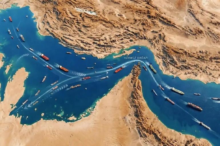 ABD'den İsrail'e yasak, Lübnan artık bombalanmayacak