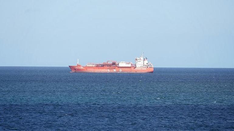 Savaşın 50. gününde Hürmüz krizi İrandan yeni kurallar, ABDden şok tehdit: Yeniden bomba yağdırırız