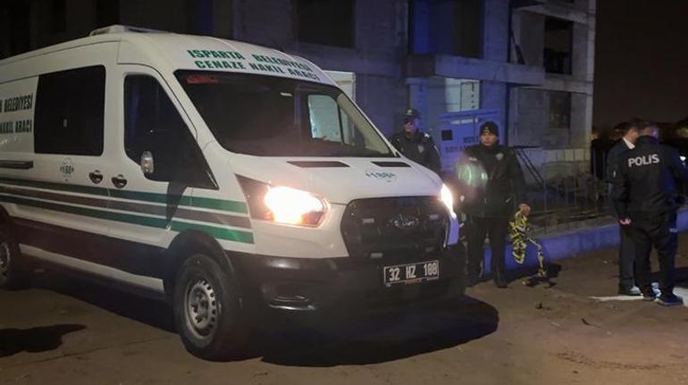 Kayıp olarak aranan 16 yaşındaki Feyza’dan acı haber geldi