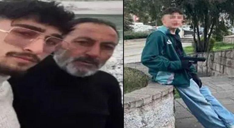 Hakan Çakır cinayetinde yeni gelişme Mahkeme gerekçesinde şok detaylar