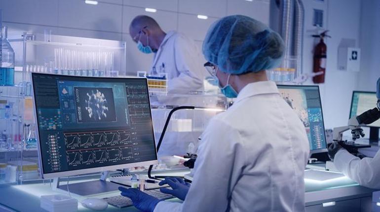 Daily Mail yazdı Rusya gizli ilaç üzerinde çalışıyor: 150 yıl yaşamak artık mümkün mü