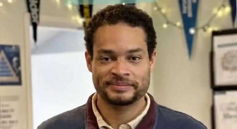 Otel odasında bulundu İşte Trumpı hedef alan saldırganın manifestosu: Dost canlısı suikastçı