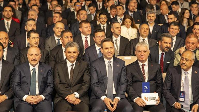 Varanktan saatlik mahsuplaşma mesajı: Yatırımcılar ilave yük getireceğine inanıyor