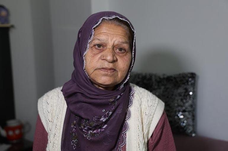 Akılalmaz emekli maaşı tuzağı 3 ay düzenli bir şekilde aldı, gerçekle bankada yüzleşti: Bunalım geçirdim