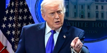 abd-baskani-trump-aciklam-653_2-41.jpg