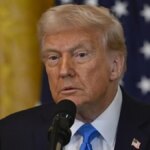 abd-baskani-trump-iran-ateskesi-bircok-kez-ihlal-etti-1776772654773.jpg