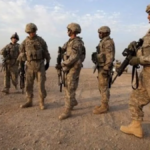 abd-iran-savasinda-yaralanan-amerikan-askeri-sayisi-415e-ulasti-1776768918056.png