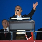 ak-partiden-haddini-asan-285_2-41.jpg