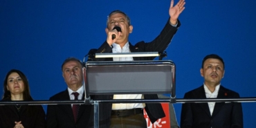 ak-partiden-haddini-asan-285_2-41.jpg
