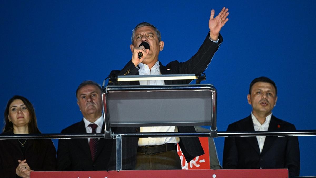 ak-partiden-haddini-asan-285_2-41.jpg