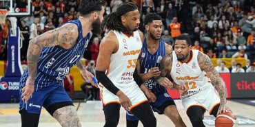anadolu-efes-galatasaray-mct-technic-deplasmaninda-galip-1776708448933.jpeg