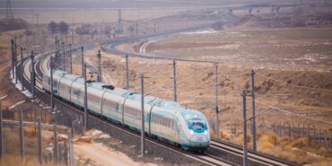 ankara-sivas-yht-hatti-3-yasinda-1777189265551.jpeg