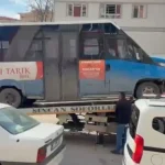 ankarada-feci-kaza-minibus-su-yuklu-kamyonetle-carpisti-yaralilar-var-1775827125213.jpg