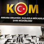 ankarada-silah-kacakciligi-operasyonu-8-gozalti-4-tutuklama-1777473039824.jpg