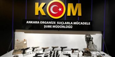 ankarada-silah-kacakciligi-operasyonu-8-gozalti-4-tutuklama-1777473039824.jpg