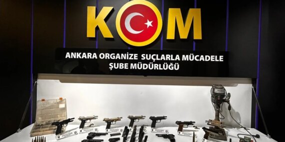 ankarada-silah-kacakciligi-operasyonu-8-gozalti-4-tutuklama-1777473039824.jpg