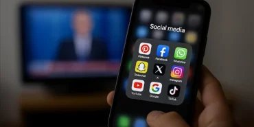 anket-gencler-haberi-sosyal-medyadan-yaslilar-televizyondan-takip-ediyor-1777554131541.jpg