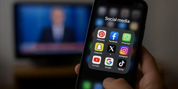 anket-gencler-haberi-sosyal-medyadan-yaslilar-televizyondan-takip-ediyor-1777554131541.jpg