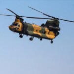 askeri-helikopter-kaza-kirima-ugradi-1776811840627.jpeg