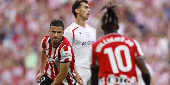 athletic-bilbao-osasunayi-tek-golle-gecti-1776799322278.jpeg