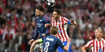 atletico-madrid-ile-arsenal-yenisemedi-1777496308603.jpeg