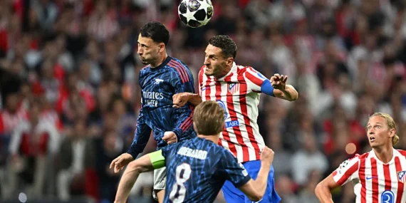 atletico-madrid-ile-arsenal-yenisemedi-1777496308603.jpeg